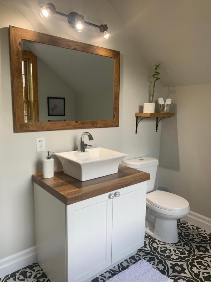 Manoir Alegria Cowansville