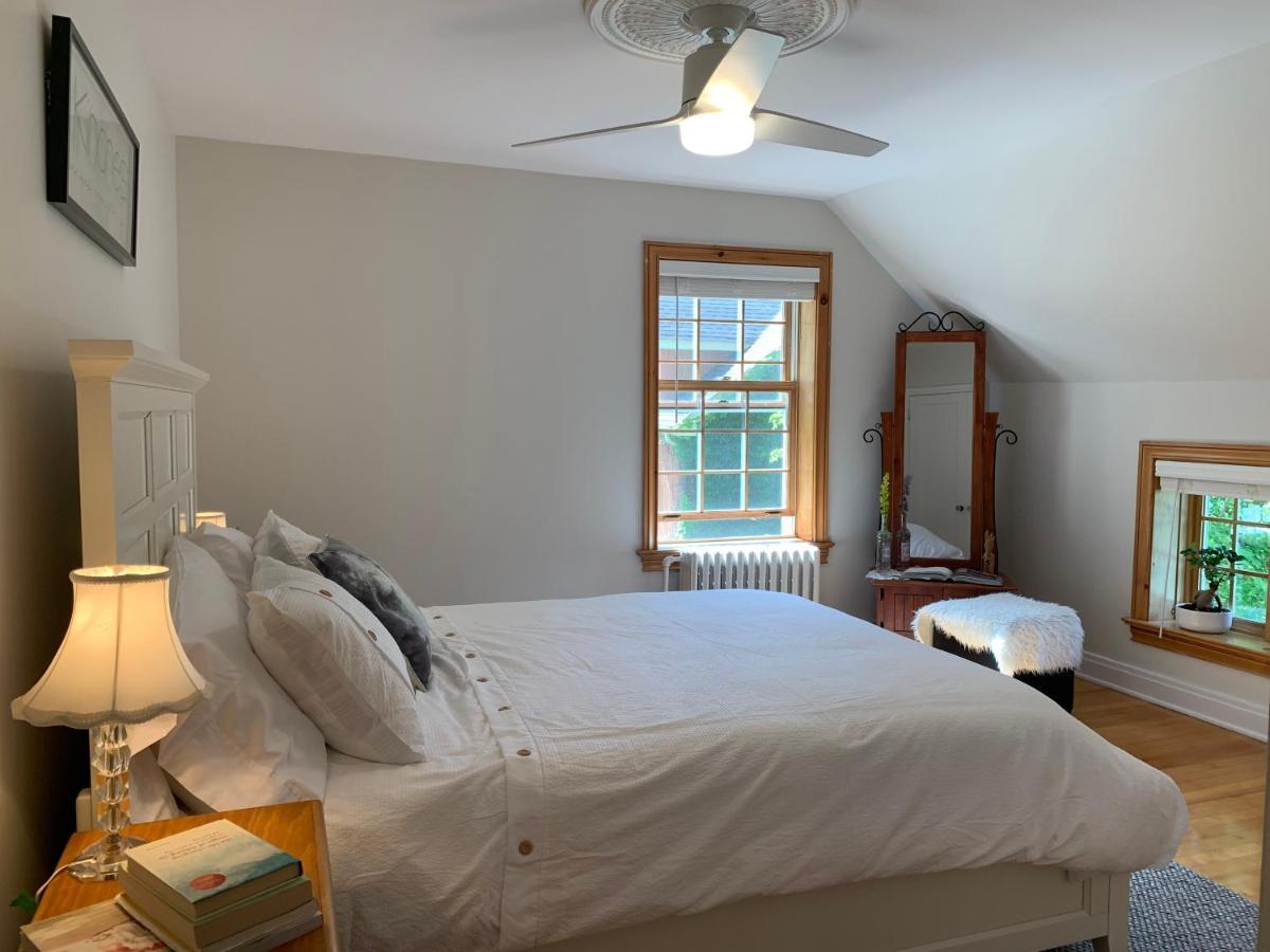 Manoir Alegria Cowansville